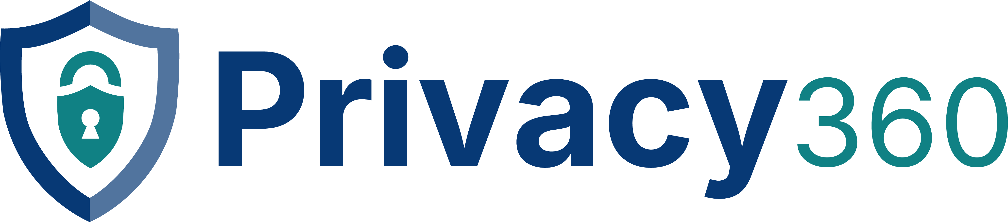 Privacy360